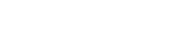 Del Mar Jewelry